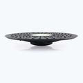 Platforma na vyvažovanie Phoenix Fitness black 2