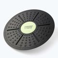 Platforma na vyvažovanie Phoenix Fitness black 3