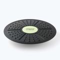 Platforma na vyvažovanie Phoenix Fitness black 4