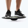 Platforma na vyvažovanie Phoenix Fitness black 7