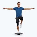 Platforma na vyvažovanie Phoenix Fitness black 9