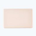 Jógový blok Myga Foam Block pink