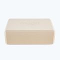 Jógový blok Myga Foam Block pink 2
