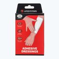 Obväzy Lifesystems Low Adherent Dressing 4 pcs.