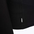 Pánska termoakčná mikina Surfanic Bodyfit Crewneck black 7