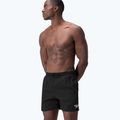 Pánske plavecké šortky Speedo Essentials 16" black 4