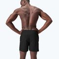Pánske plavecké šortky Speedo Essentials 16" black 3