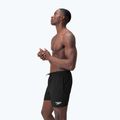 Pánske plavecké šortky Speedo Essentials 16" black 5