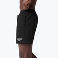 Pánske plavecké šortky Speedo Essentials 16" black 6