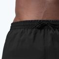 Pánske plavecké šortky Speedo Essentials 16" black 7