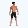 Speedo ECO Endurance pánske plavky + čierna 8-134470001 2