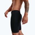 Speedo ECO Endurance pánske plavky + čierna 8-134470001 5
