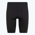Speedo ECO Endurance pánske plavky + čierna 8-134470001 6