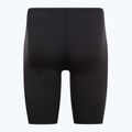 Speedo ECO Endurance pánske plavky + čierna 8-134470001 7