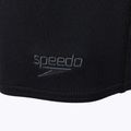Speedo ECO Endurance pánske plavky + čierna 8-134470001 8
