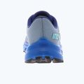 Dámska bežecká obuv Inov-8 Trailfly Ultra G 280 light blue/blue 15