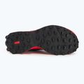 Pánska bežecká obuv Inov-8 Mudtalon red/black 4