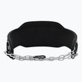 RDX Pro Dipping Belt 2 Layer black WDB-T7B vzpieračský opasok 5