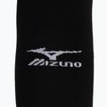 Mizuno Armguard kompresný rukáv čierny 32EY6553Z09 2