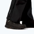 Pánske nohavice do dažďa Berghaus Ridge-Hiker GTX black 6
