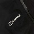 Pánske nohavice do dažďa Berghaus Ridge-Hiker GTX black 9