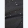 Pánska cyklistická bunda Endura Pro SL Waterproof black 3