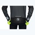 Pánska cyklistická bunda Endura Pro SL Waterproof black 7