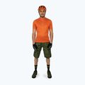 Pánske cyklistické šortky Endura Hummvee Short tonal olive 2