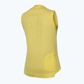 Dámsky cyklistický dres Endura Singletrack Tank Top W sulphur 9