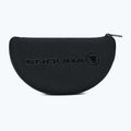 Slnečné okuliare Endura Singletrack black/platinum revo smoke/clear silver flash mirror 6