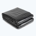 Dometic Pico Ftc 2X2 Podlaha stanu