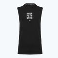 Pánske tričko Boxraw HRDR FSTR SMTR Muscle Tank Black 7