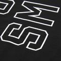Pánske tričko Boxraw HRDR FSTR SMTR Muscle Tank Black 10