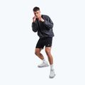 Pánska mikina Boxraw Genaro Sweatshirt charcoal 6