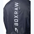 Pánska mikina Boxraw Genaro Sweatshirt charcoal 11