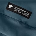 Dámske cyklistické šortky Endura Loop Bibshort teal 10