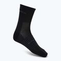 Dámske ponožky Endura Coolmax Race 3 pairs W end purple 4