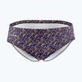 Pánske plavky HUUB Soundwave Trunk