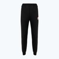 Ellesse Queenstown dámske nohavice black