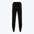 Ellesse Queenstown dámske nohavice black 2