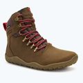 Dámske barefoot topánky Vivobarefoot Tracker II Fg bracken