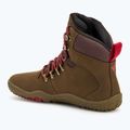 Dámske barefoot topánky Vivobarefoot Tracker II Fg bracken 3