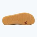 Pánske barefoot topánky Vivobarefoot Primus Lite Knit eclipse 4