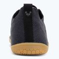 Pánske barefoot topánky Vivobarefoot Primus Lite Knit eclipse 6