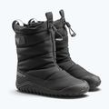 Detské barefoot topánky Vivobarefoot Tracker Boot At Kids obsidian 3