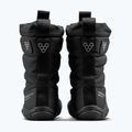 Detské barefoot topánky Vivobarefoot Tracker Boot At Kids obsidian 4