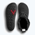 Detské barefoot topánky Vivobarefoot Tracker Boot At Kids obsidian 5