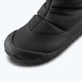 Detské barefoot topánky Vivobarefoot Tracker Boot At Kids obsidian 7