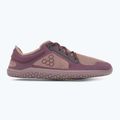 Dámske barefoot topánky Vivobarefoot Primus Lite 3.5 fig 2