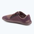 Dámske barefoot topánky Vivobarefoot Primus Lite 3.5 fig 3